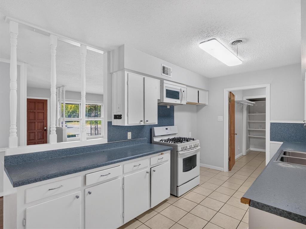 8133 Cavalier Circle Property Photo 10