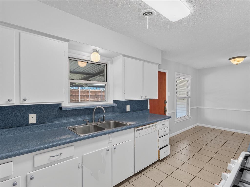 8133 Cavalier Circle Property Photo 11