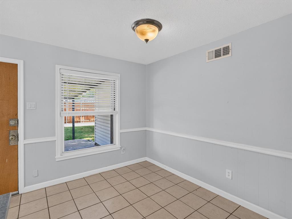 8133 Cavalier Circle Property Photo 13