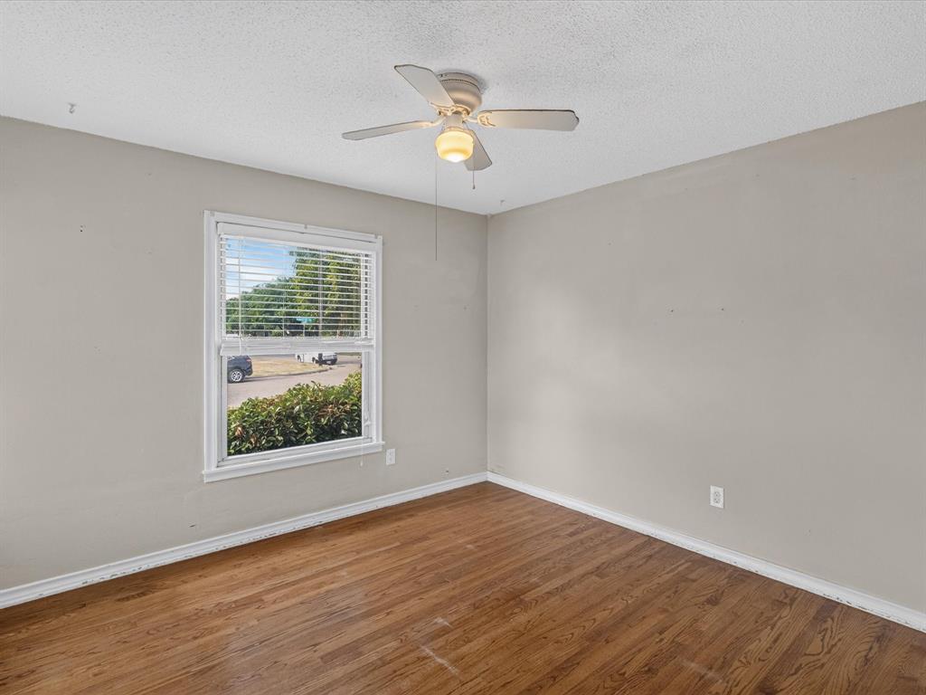 8133 Cavalier Circle Property Photo 14