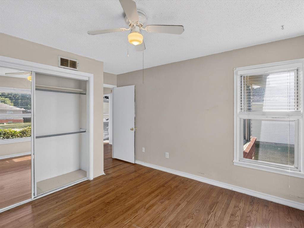 8133 Cavalier Circle Property Photo 15