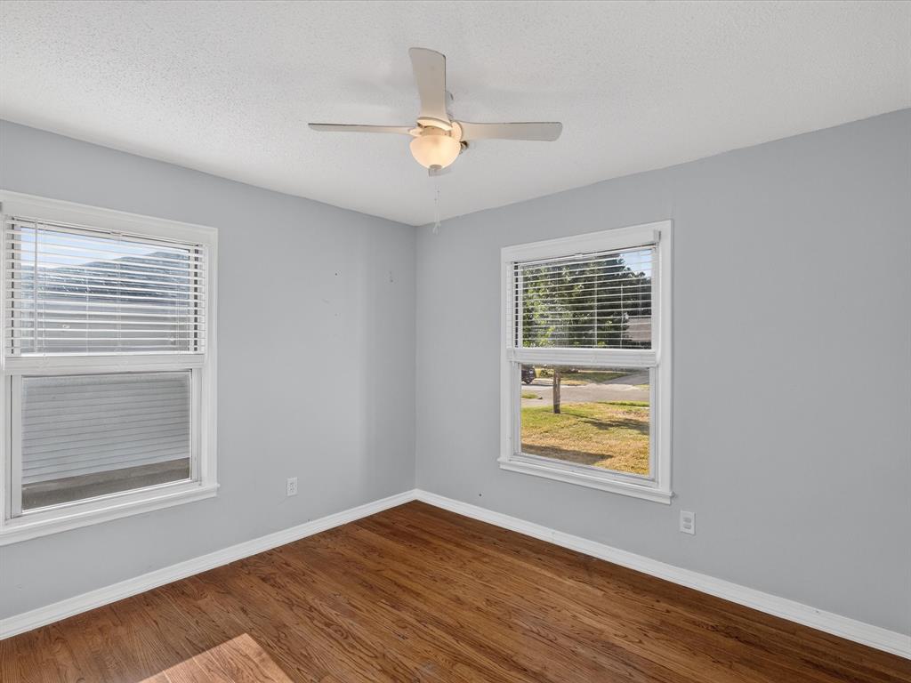 8133 Cavalier Circle Property Photo 16