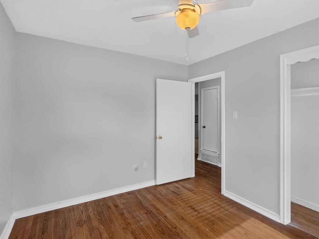 8133 Cavalier Circle Property Photo 17