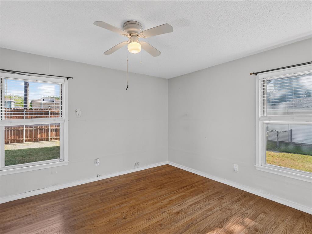 8133 Cavalier Circle Property Photo 19