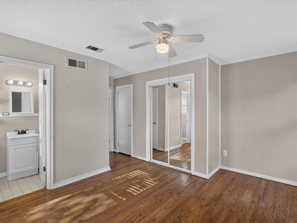 8133 Cavalier Circle Property Photo 20