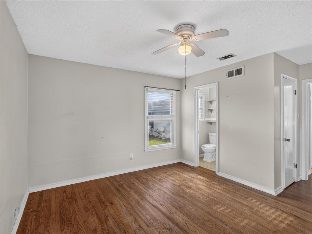 8133 Cavalier Circle Property Photo 21