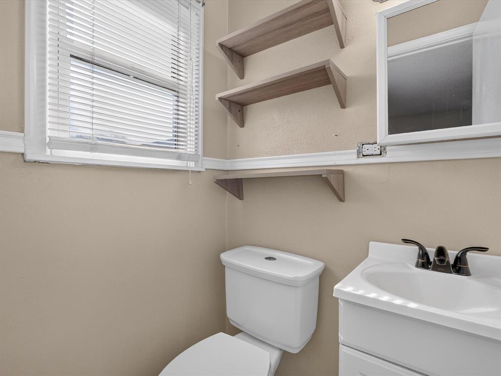 8133 Cavalier Circle Property Photo 22