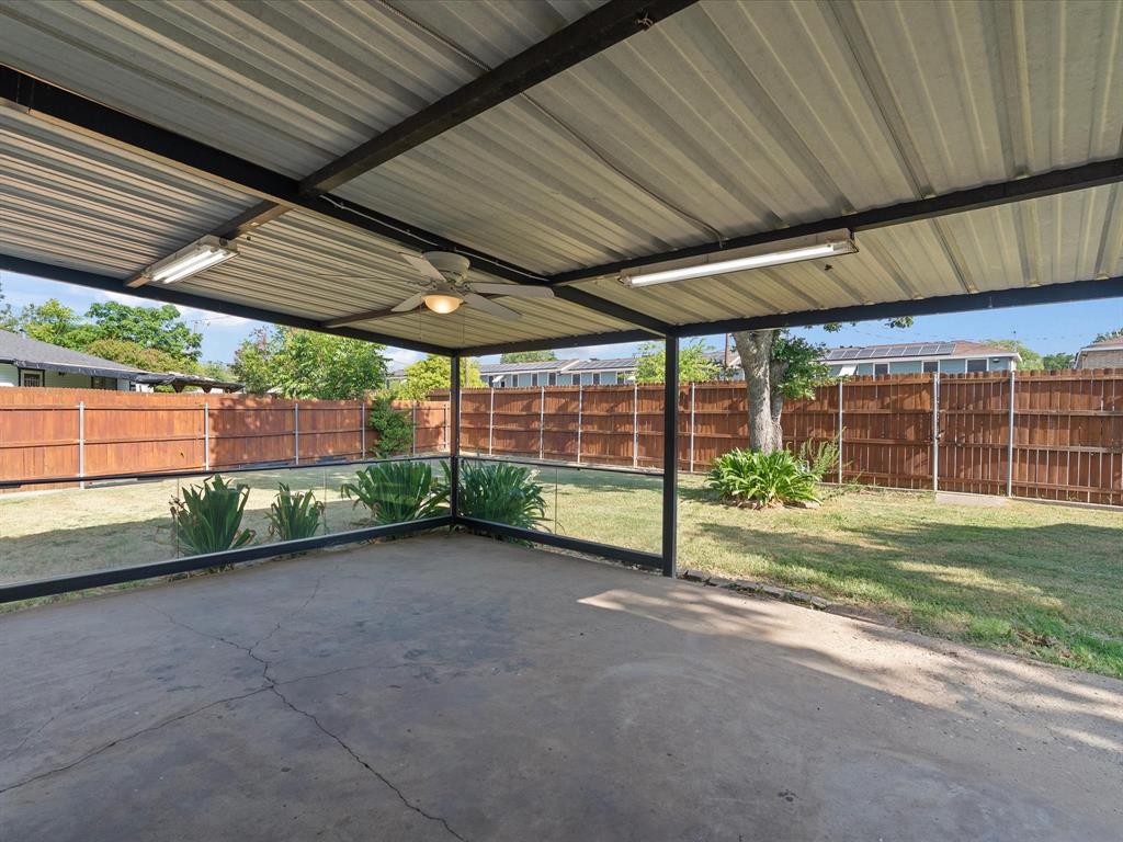 8133 Cavalier Circle Property Photo 23