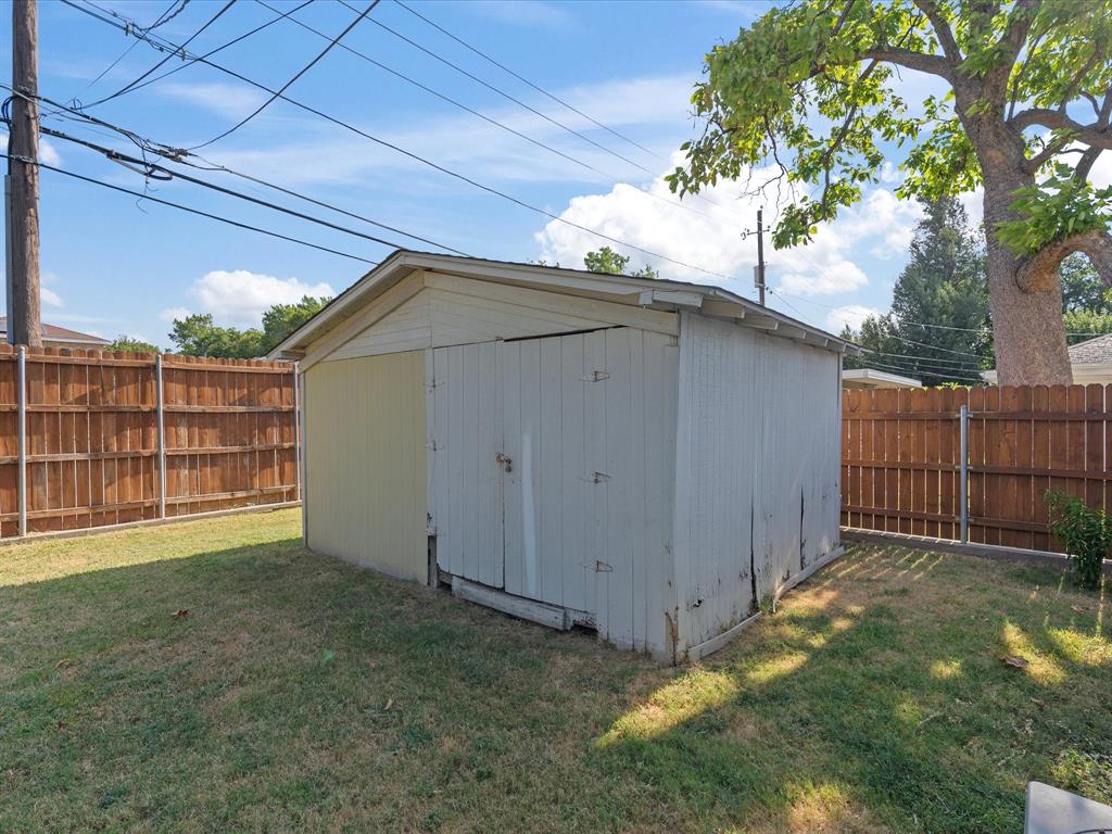 8133 Cavalier Circle Property Photo 24