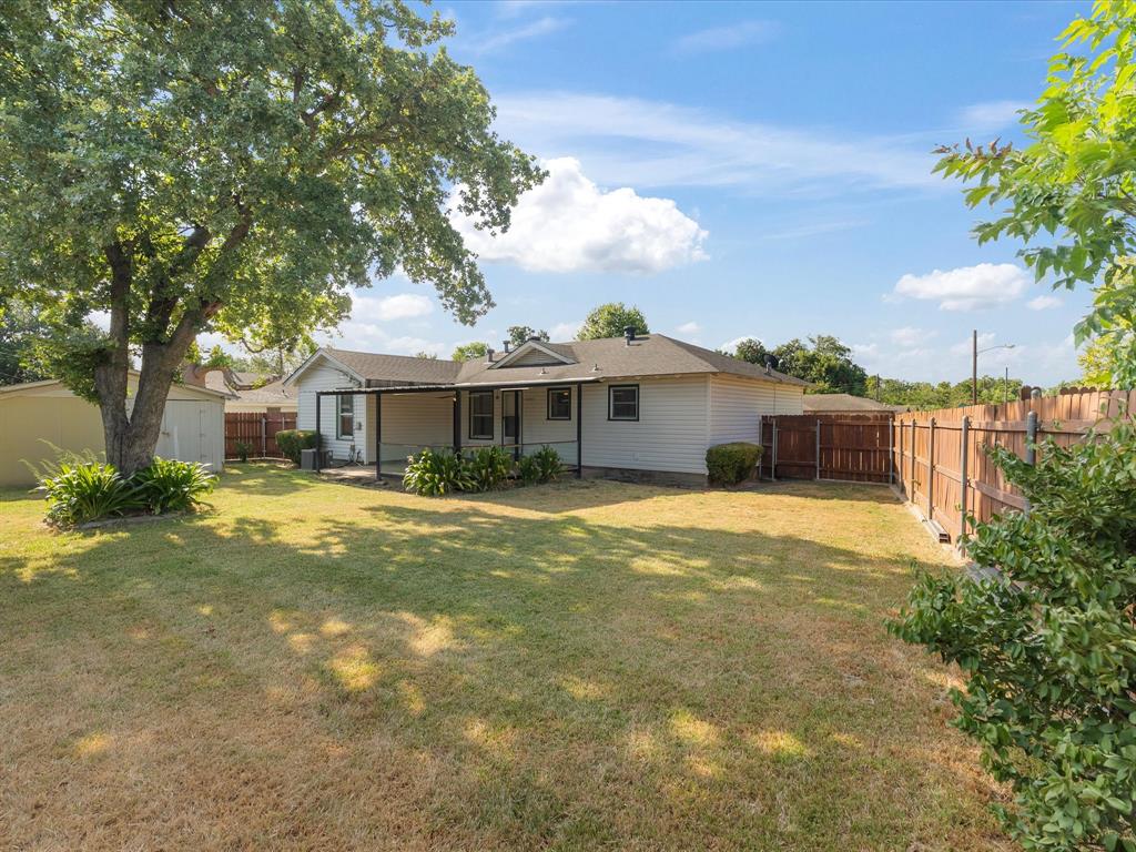 8133 Cavalier Circle Property Photo 25