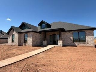 6734 Lantana Avenue Property Photo 1