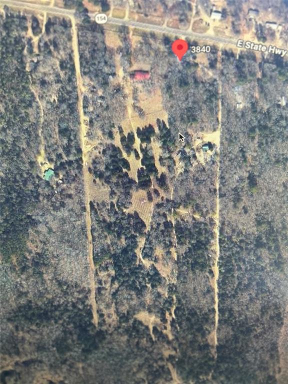 3840 E State Highway 154 3840 Property Photo 1