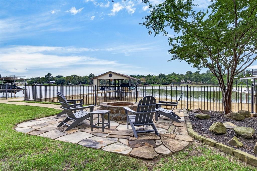 7065 Layman Drive Property Photo 1