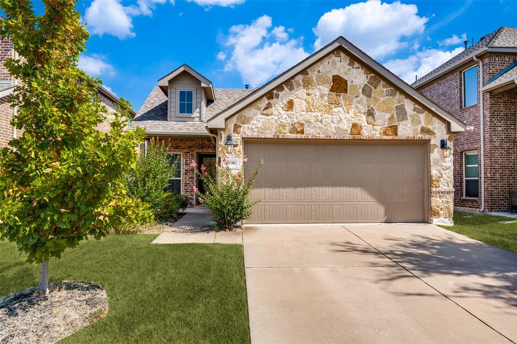 10316 Cotulla Place Property Photo 1