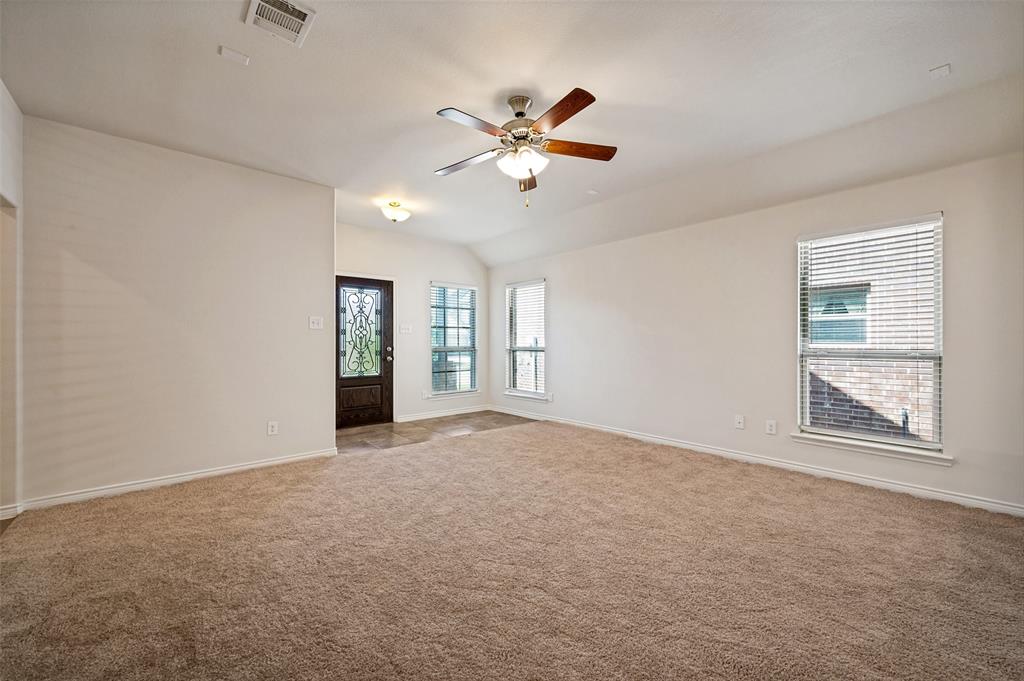 10316 Cotulla Place Property Photo 2