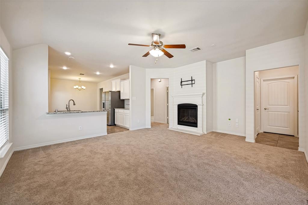 10316 Cotulla Place Property Photo 3