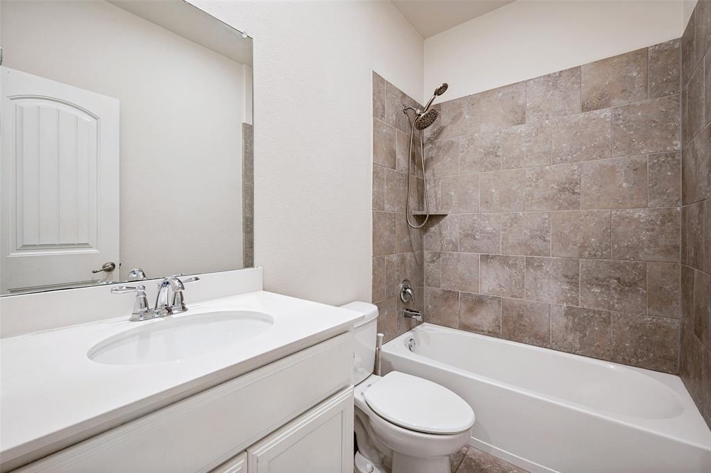 10316 Cotulla Place Property Photo 6
