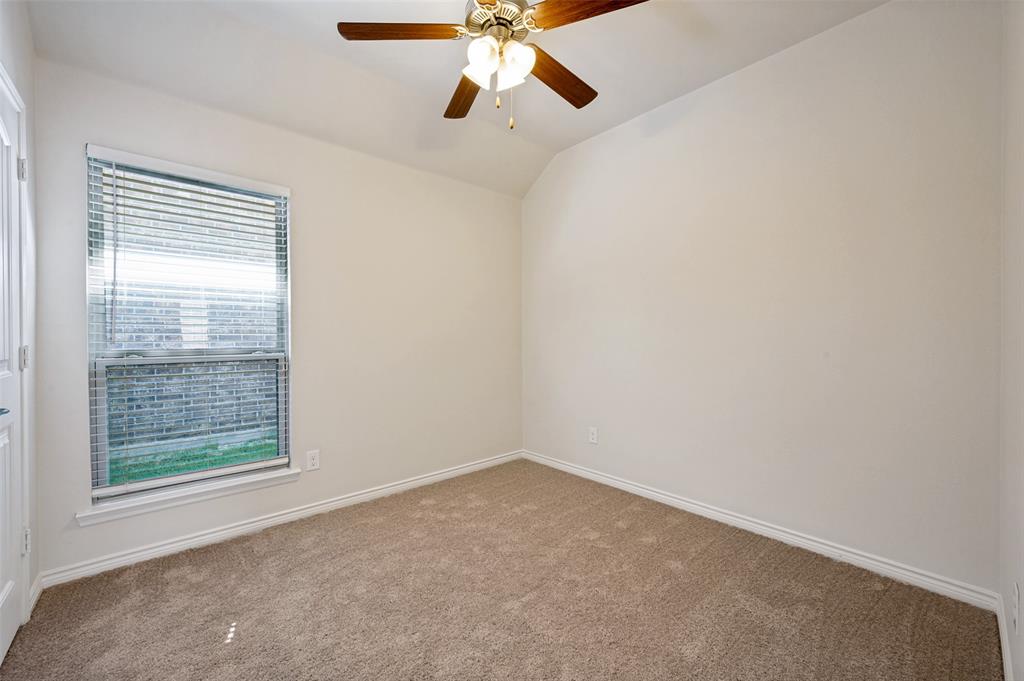 10316 Cotulla Place Property Photo 7