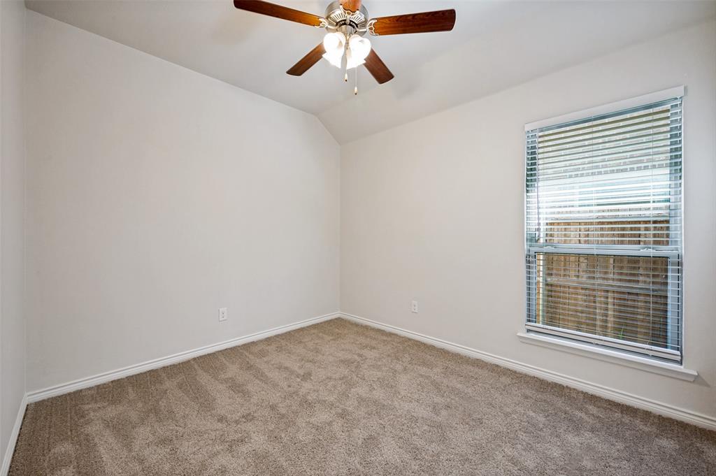 10316 Cotulla Place Property Photo 8