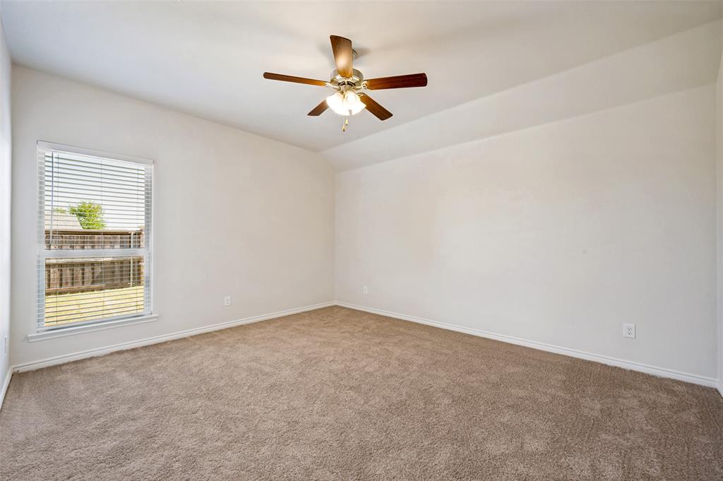 10316 Cotulla Place Property Photo 9