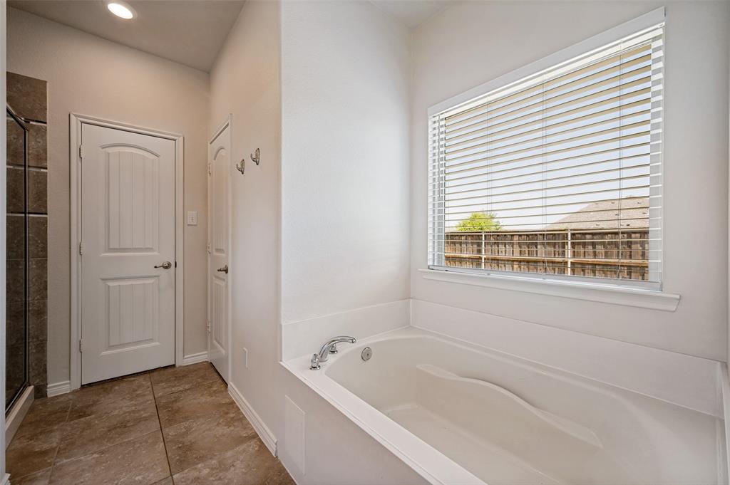 10316 Cotulla Place Property Photo 10