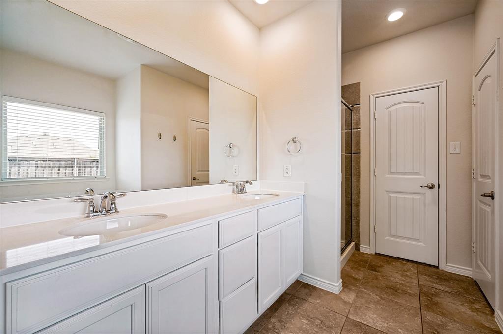 10316 Cotulla Place Property Photo 11