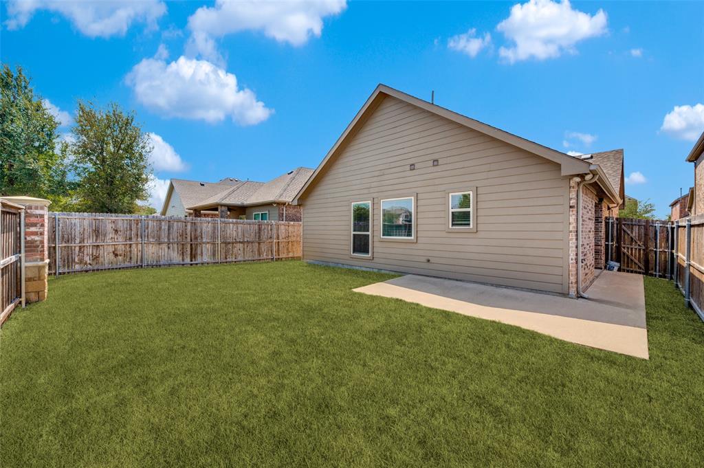 10316 Cotulla Place Property Photo 12