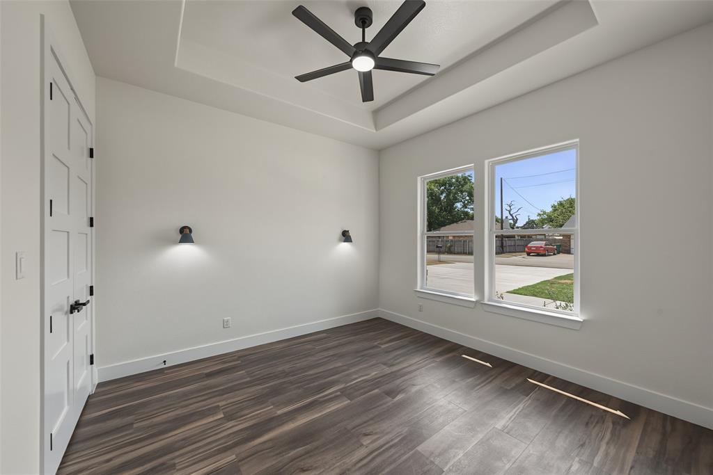 305 Hobbs Avenue Property Photo 19
