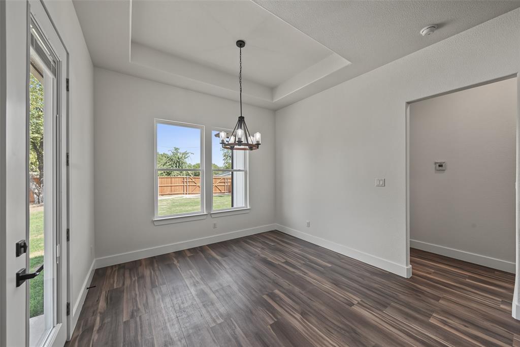 305 Hobbs Avenue Property Photo 25
