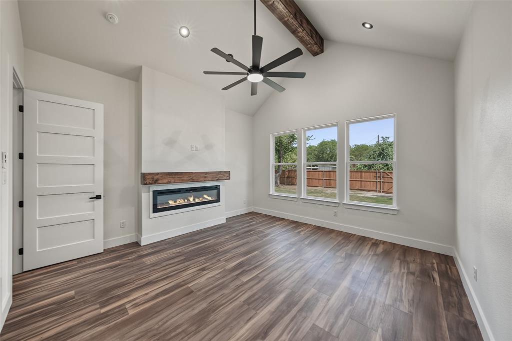 305 Hobbs Avenue Property Photo 29