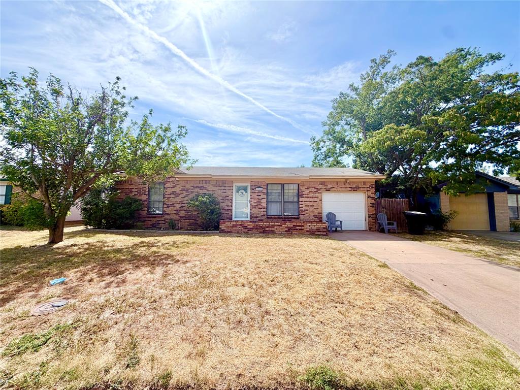 3742 Trinity Lane Property Photo 1