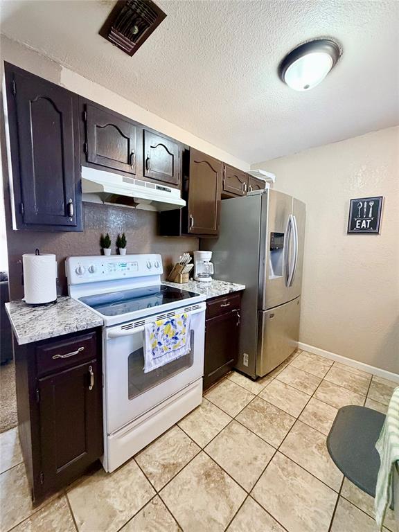3742 Trinity Lane Property Photo 7