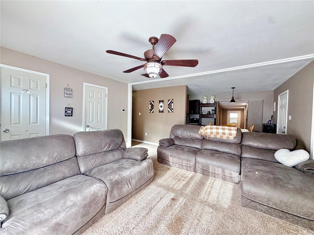 3742 Trinity Lane Property Photo 11