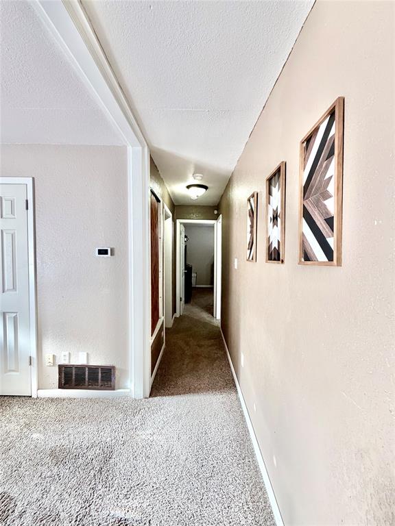 3742 Trinity Lane Property Photo 12