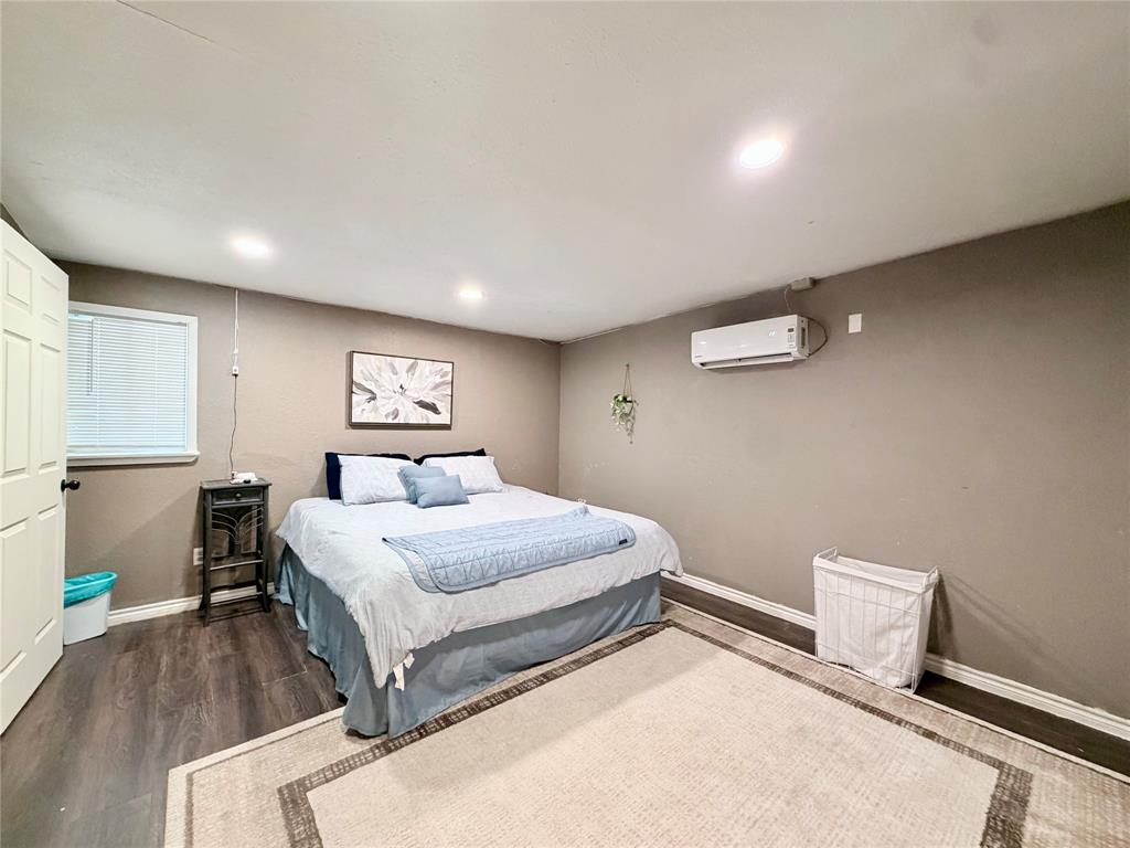 3742 Trinity Lane Property Photo 15