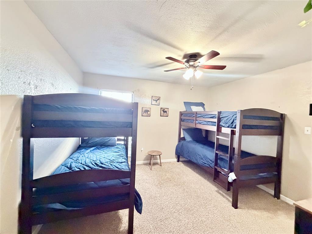 3742 Trinity Lane Property Photo 17