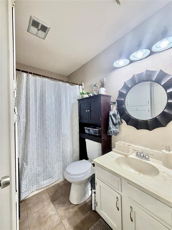 3742 Trinity Lane Property Photo 18