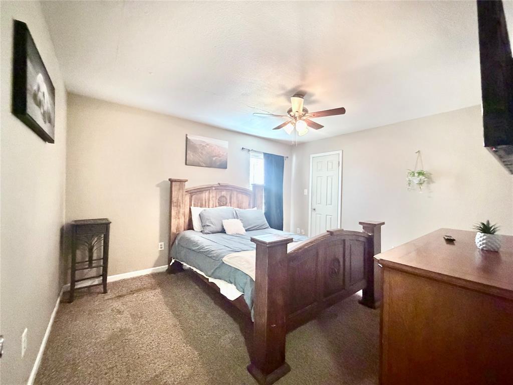 3742 Trinity Lane Property Photo 20
