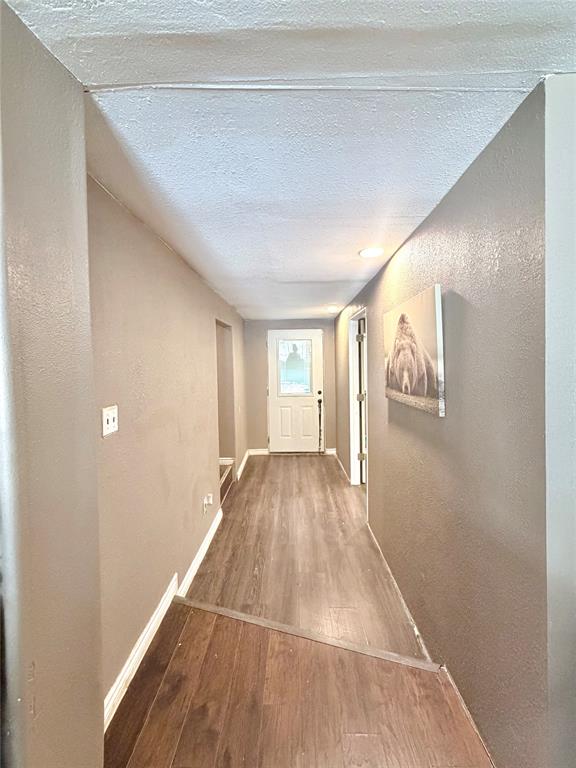 3742 Trinity Lane Property Photo 21