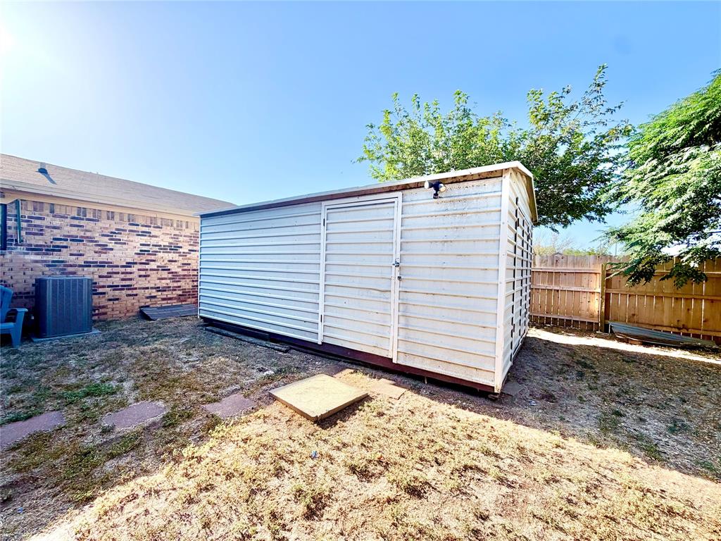 3742 Trinity Lane Property Photo 22