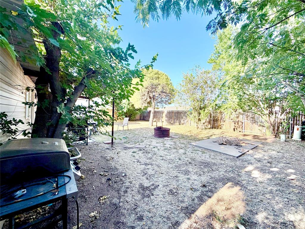 3742 Trinity Lane Property Photo 23