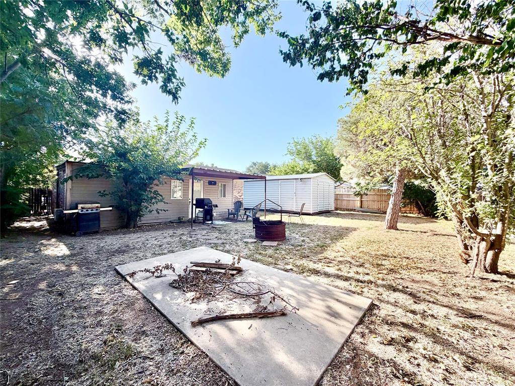 3742 Trinity Lane Property Photo 24