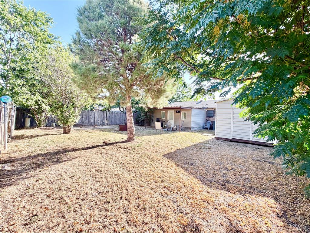 3742 Trinity Lane Property Photo 25