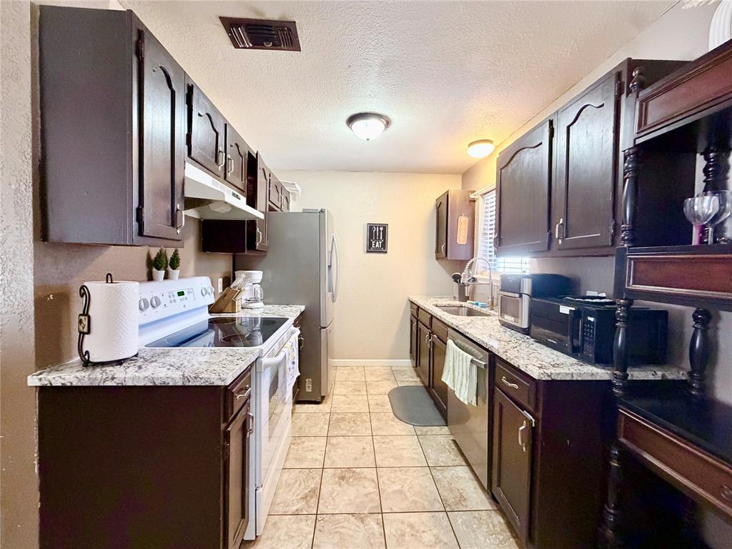 3742 Trinity Lane Property Photo 26