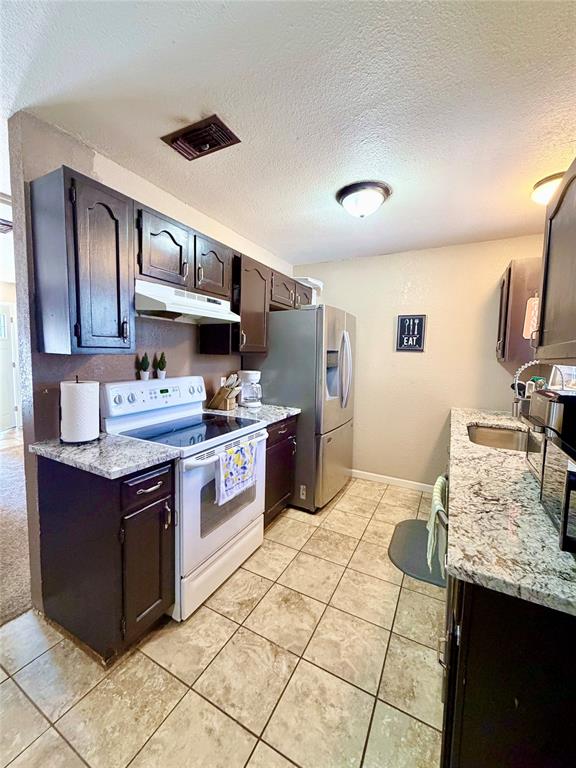 3742 Trinity Lane Property Photo 27