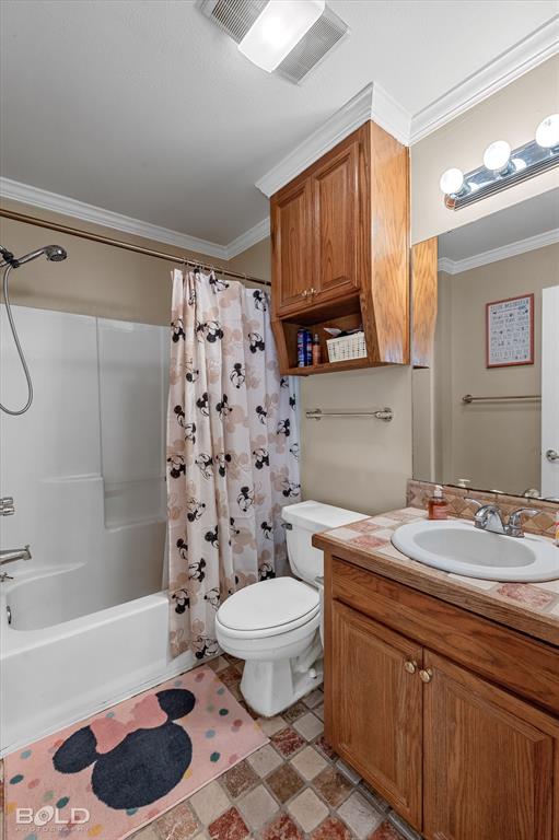 122 Ragan Lane Property Photo 20