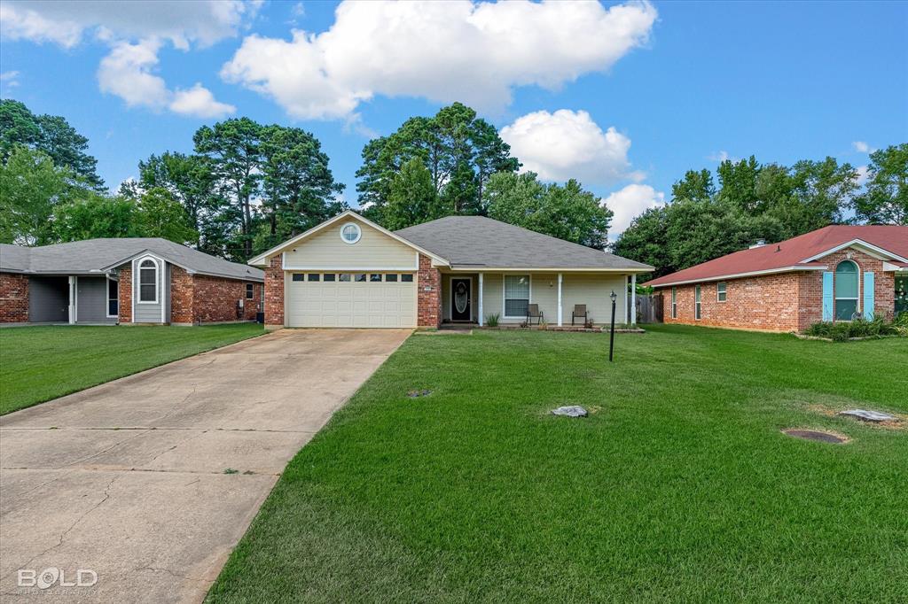 122 Ragan Lane Property Photo 24