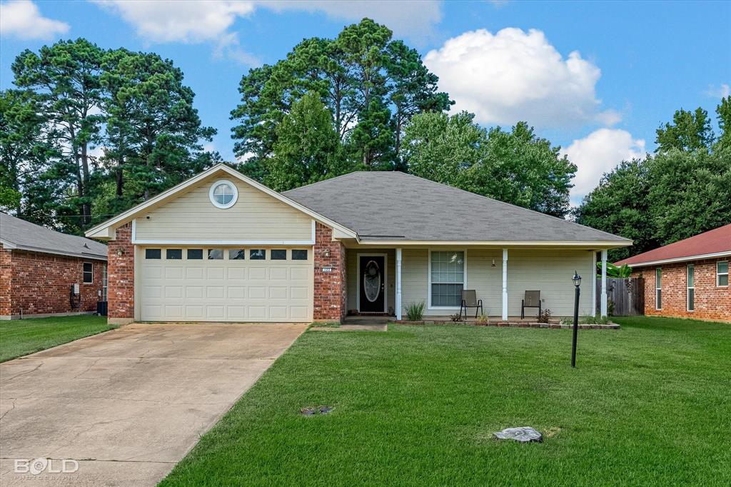 122 Ragan Lane Property Photo 25