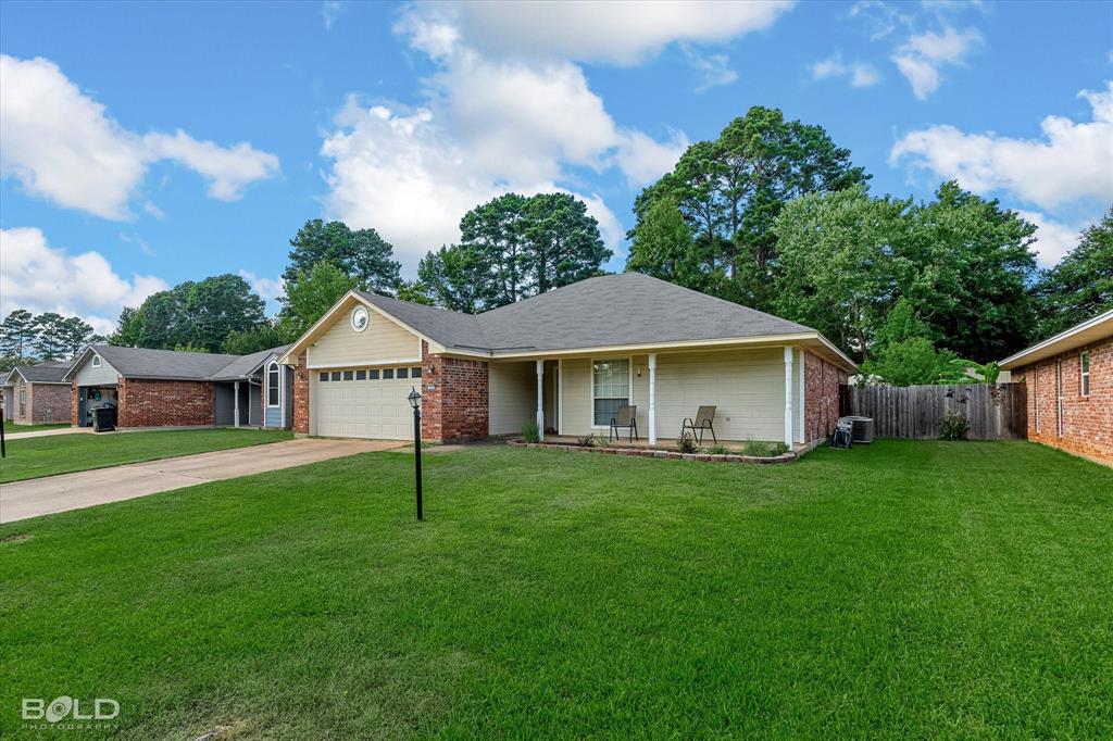 122 Ragan Lane Property Photo 26