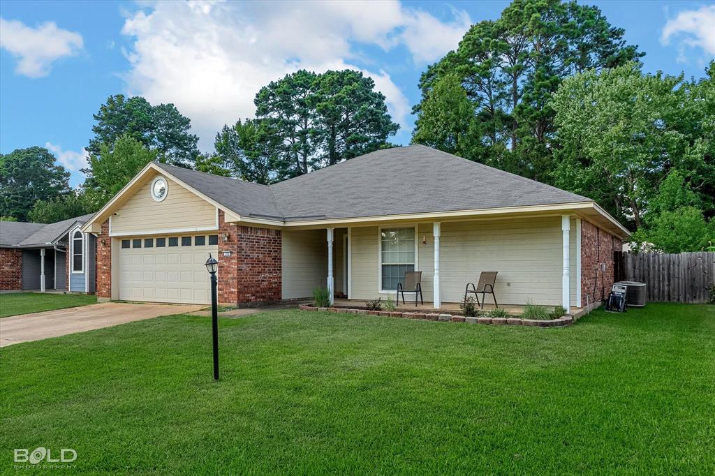 122 Ragan Lane Property Photo 27